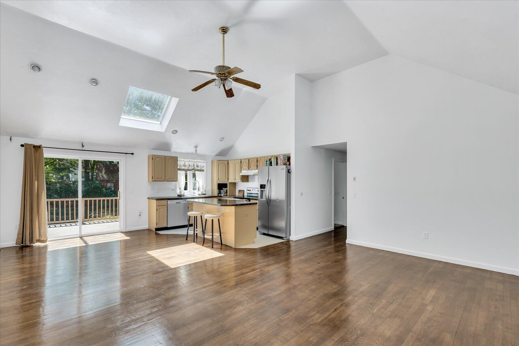 36 Helmsman Drive Yarmouth Port MA 02675