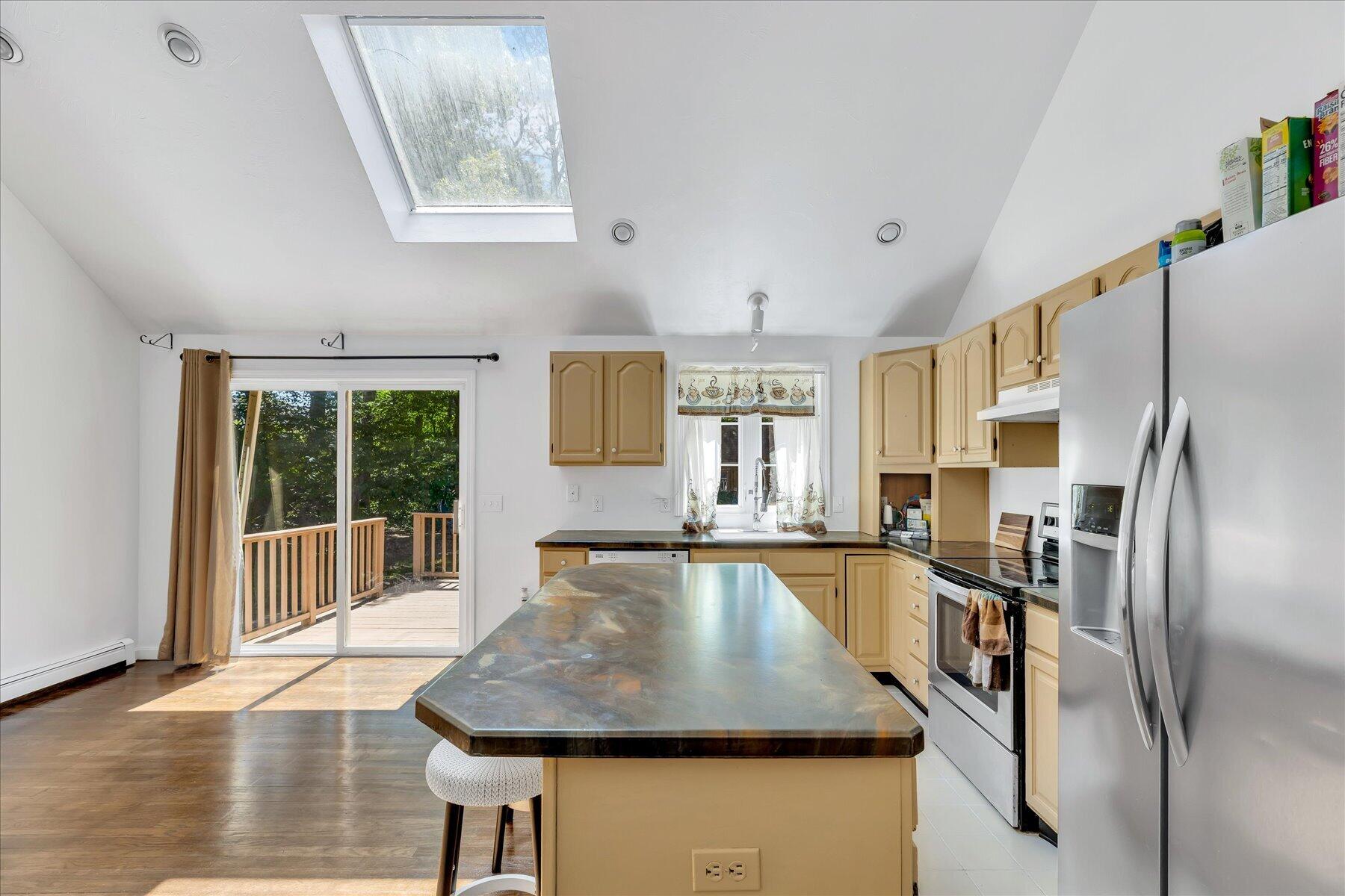 36 Helmsman Drive Yarmouth MA 02675