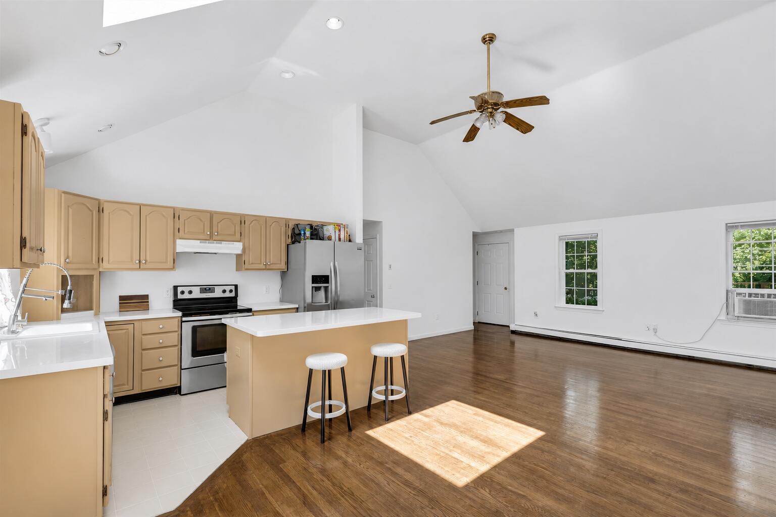 36 Helmsman Drive Yarmouth Port MA 02675