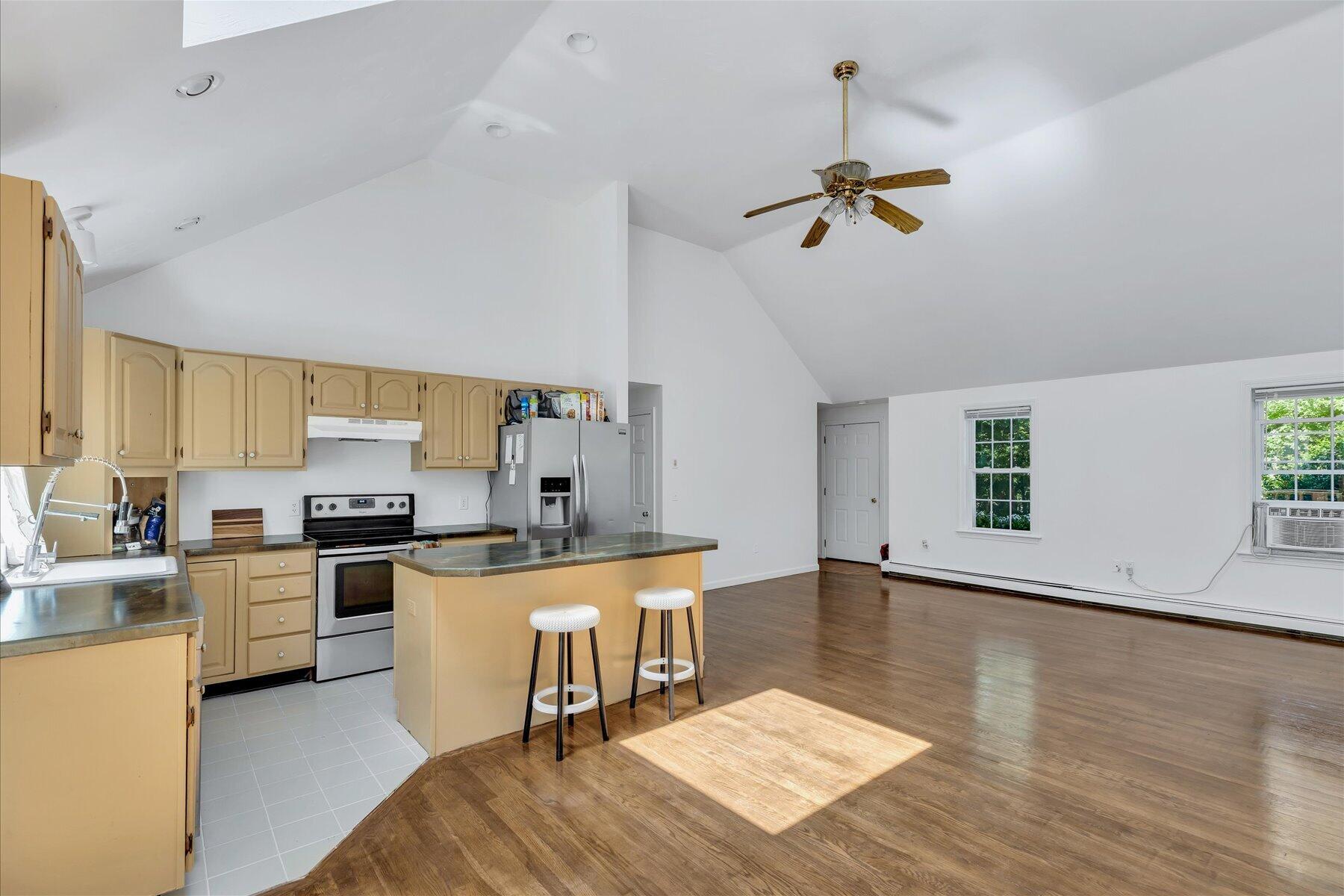 36 Helmsman Drive Yarmouth Port MA 02675