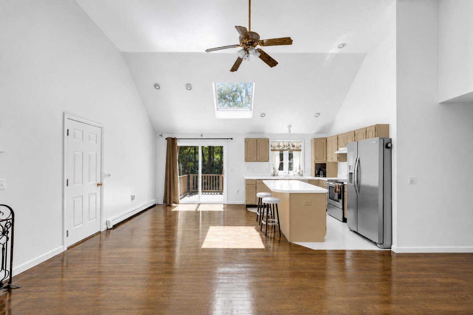 36 Helmsman Drive Yarmouth Port MA 02675