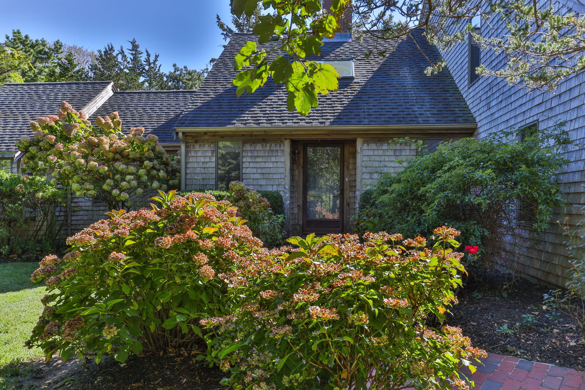 25 Twin Rocks Drive Eastham MA 02642