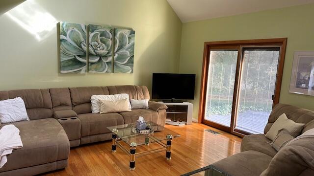 25 Twin Rocks Drive Eastham MA 02642