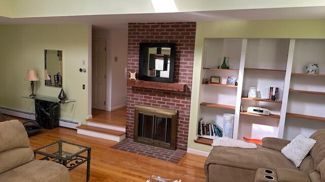 25 Twin Rocks Drive Eastham MA 02642