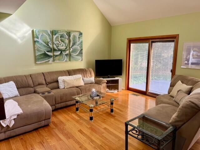 25 Twin Rocks Drive Eastham MA 02642