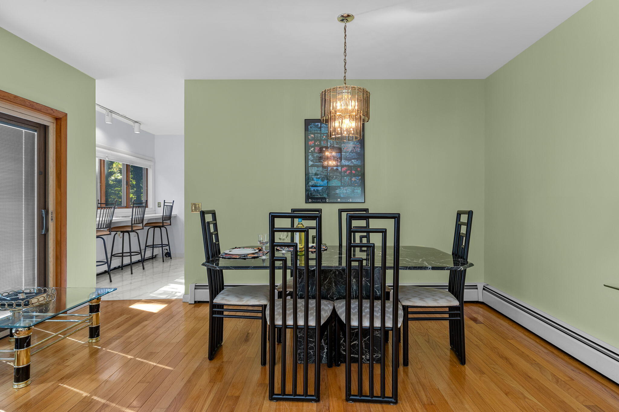 25 Twin Rocks Drive Eastham MA 02642