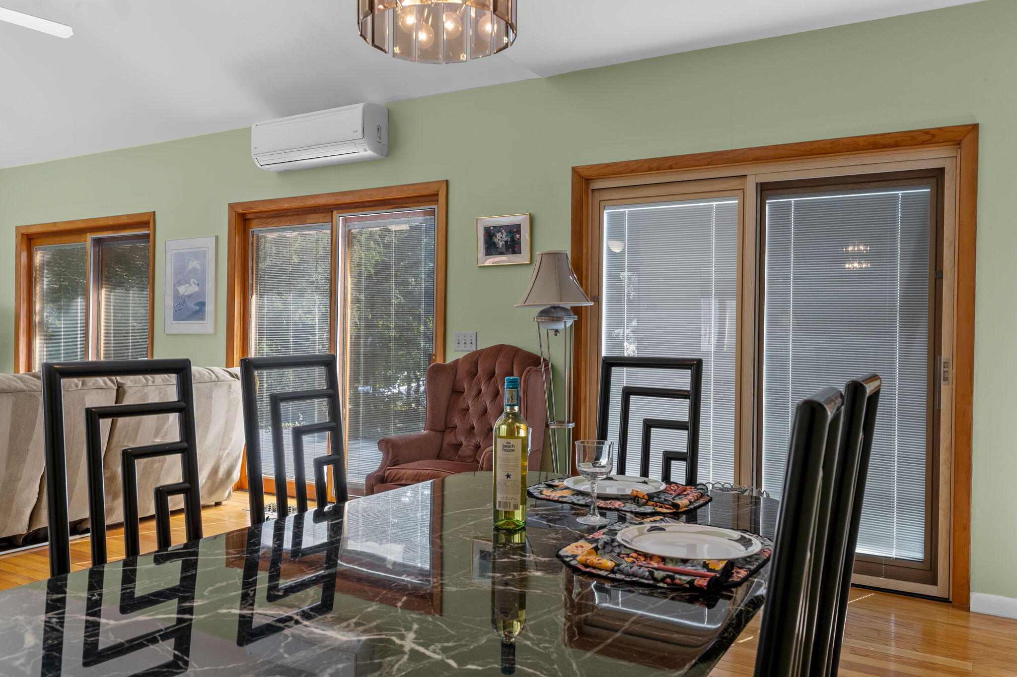 25 Twin Rocks Drive Eastham MA 02642