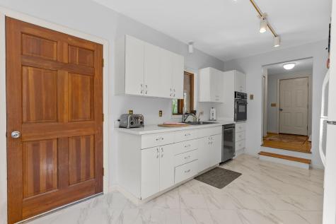 25 Twin Rocks Drive Eastham MA 02642