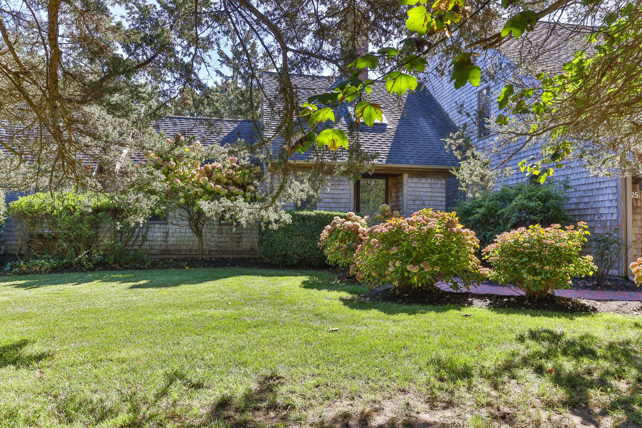 25 Twin Rocks Drive Eastham MA 02642