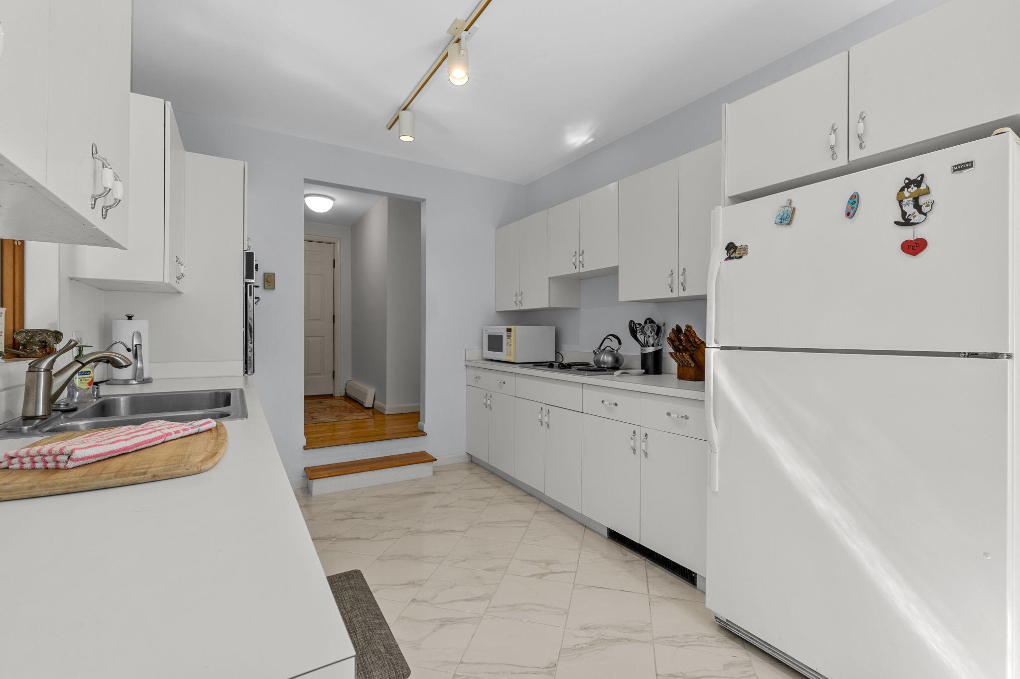 25 Twin Rocks Drive Eastham MA 02642