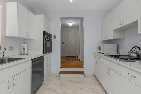 25 Twin Rocks Drive Eastham MA 02642