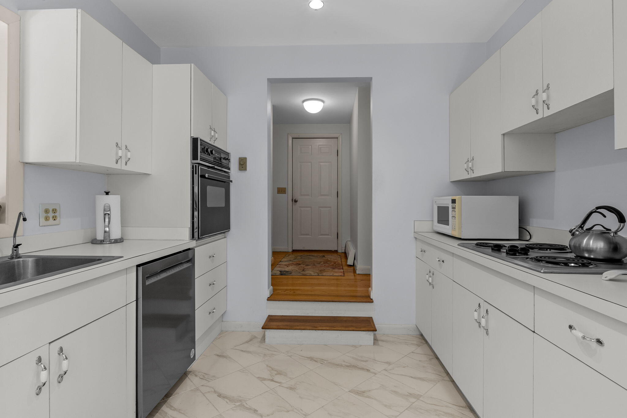 25 Twin Rocks Drive Eastham MA 02642