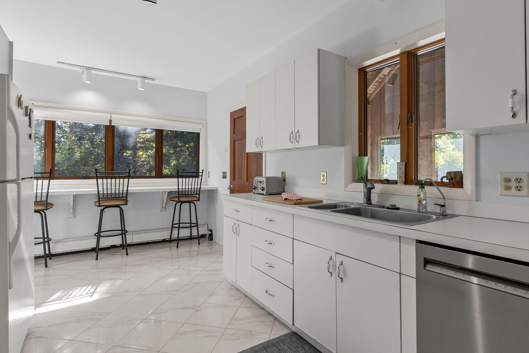 25 Twin Rocks Drive Eastham MA 02642