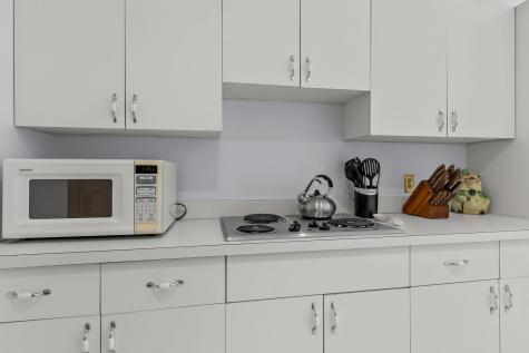 25 Twin Rocks Drive Eastham MA 02642