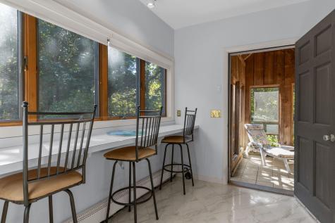 25 Twin Rocks Drive Eastham MA 02642