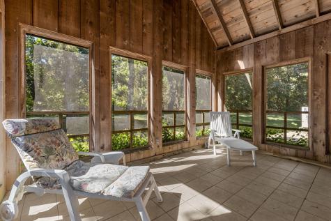 25 Twin Rocks Drive Eastham MA 02642