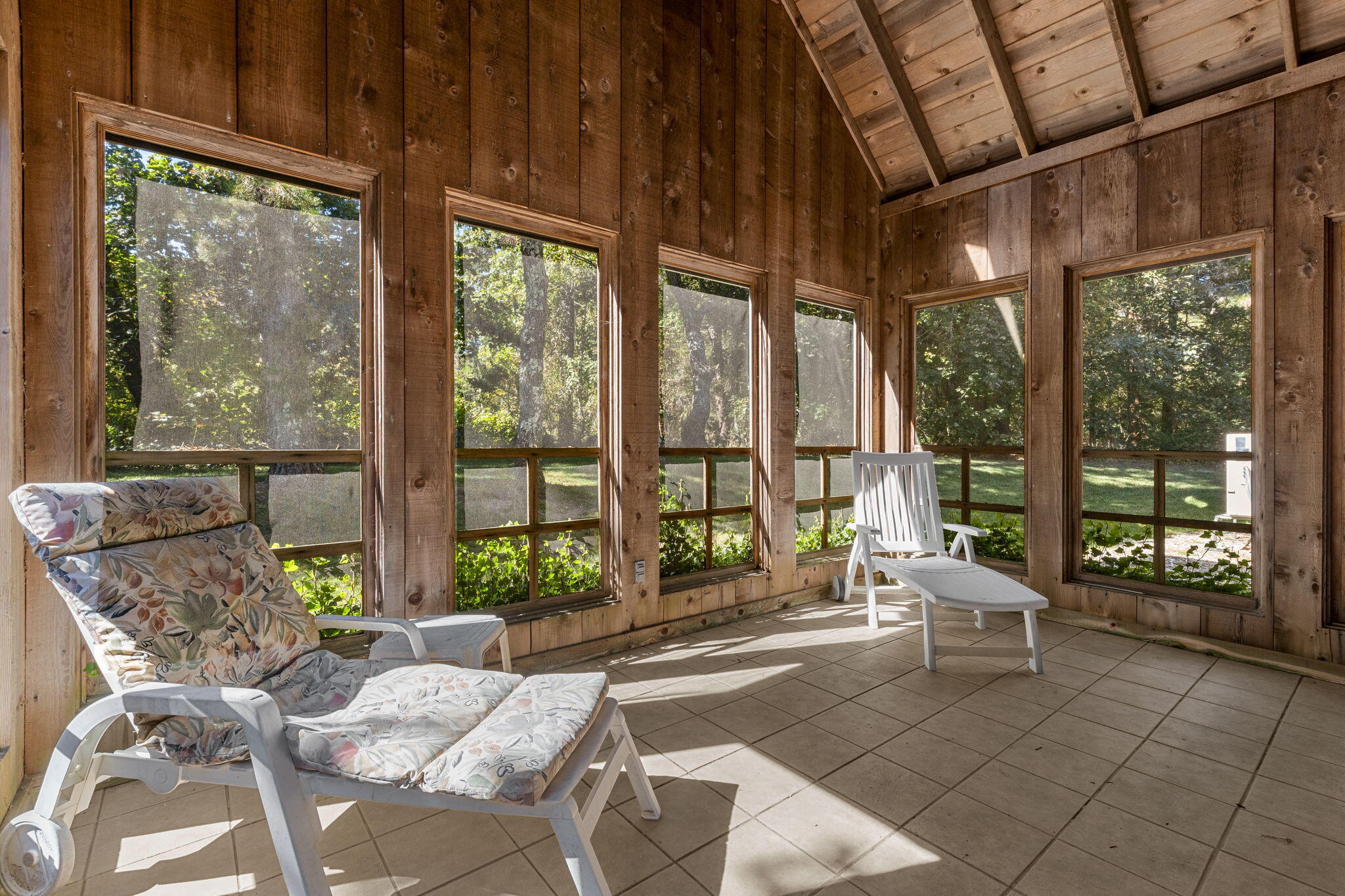 25 Twin Rocks Drive Eastham MA 02642