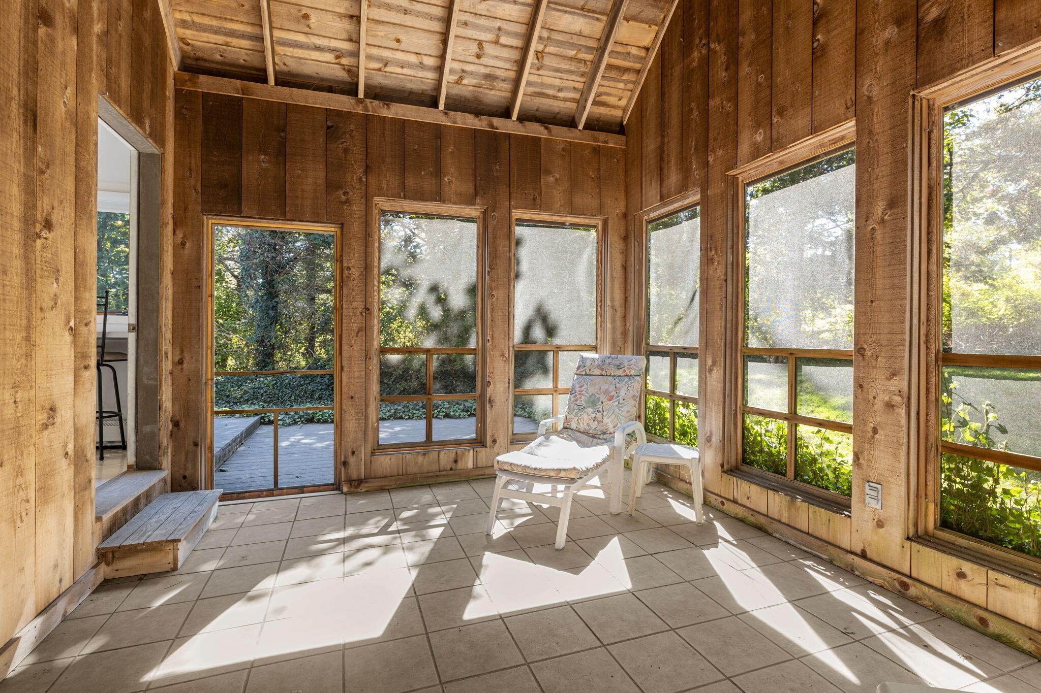 25 Twin Rocks Drive Eastham MA 02642