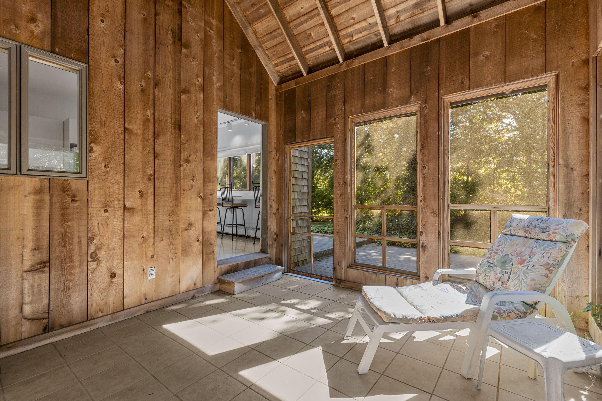 25 Twin Rocks Drive Eastham MA 02642