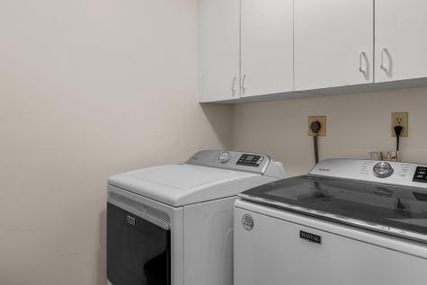 25 Twin Rocks Drive Eastham MA 02642