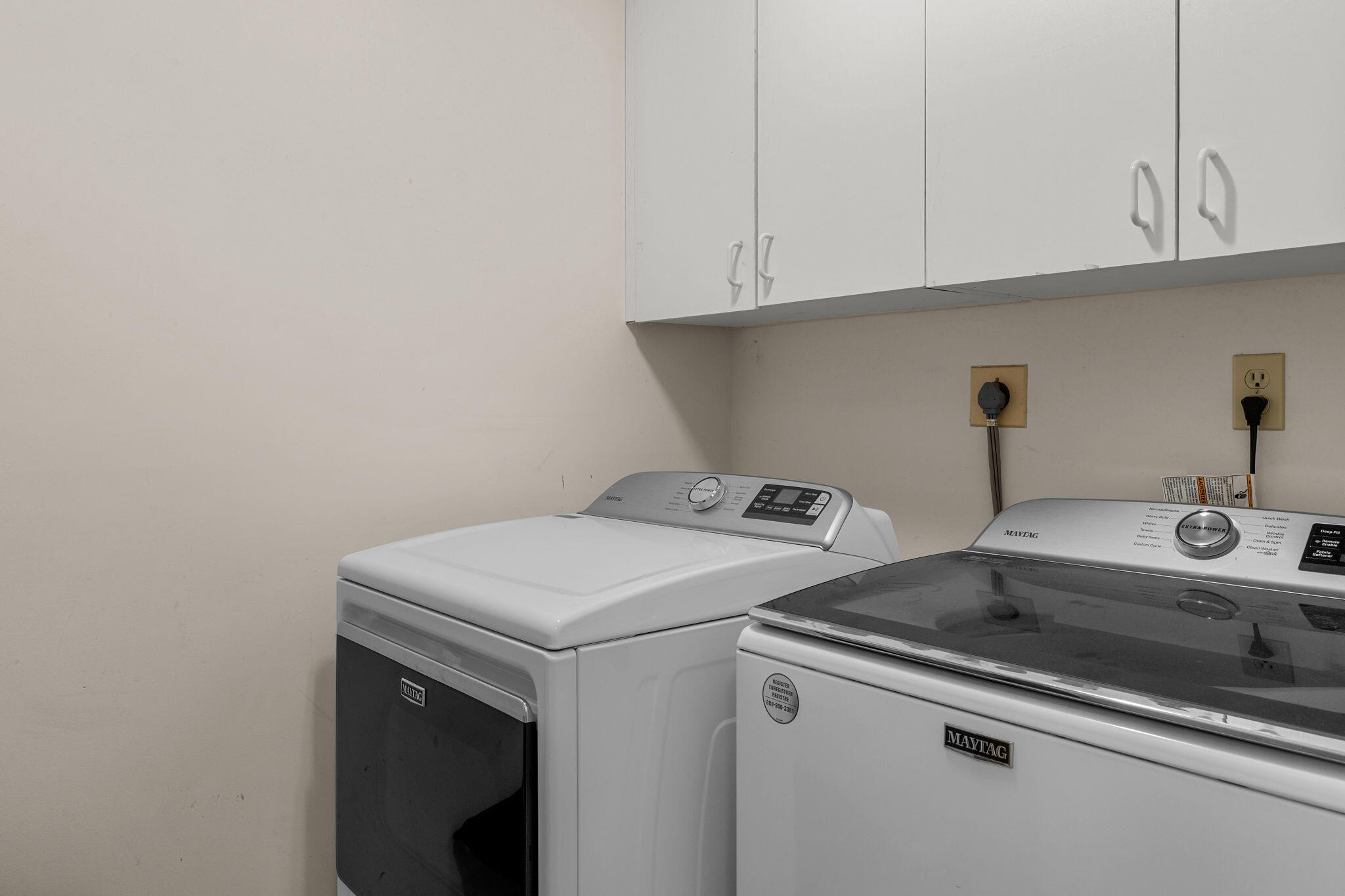 25 Twin Rocks Drive Eastham MA 02642