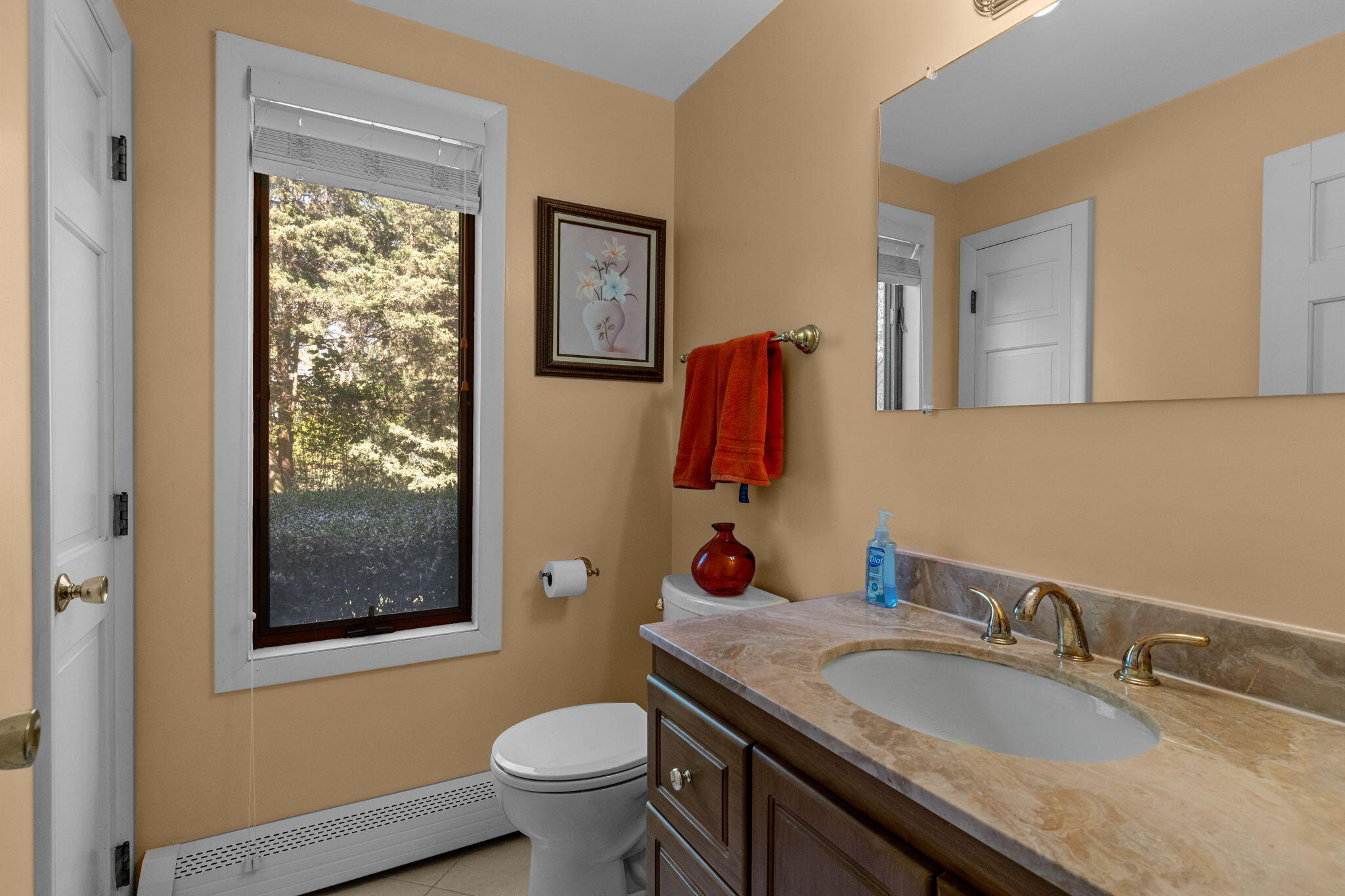 25 Twin Rocks Drive Eastham MA 02642