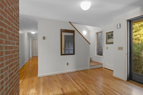 25 Twin Rocks Drive Eastham MA 02642