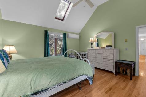 25 Twin Rocks Drive Eastham MA 02642