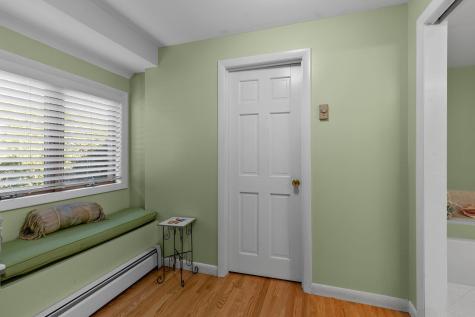 25 Twin Rocks Drive Eastham MA 02642