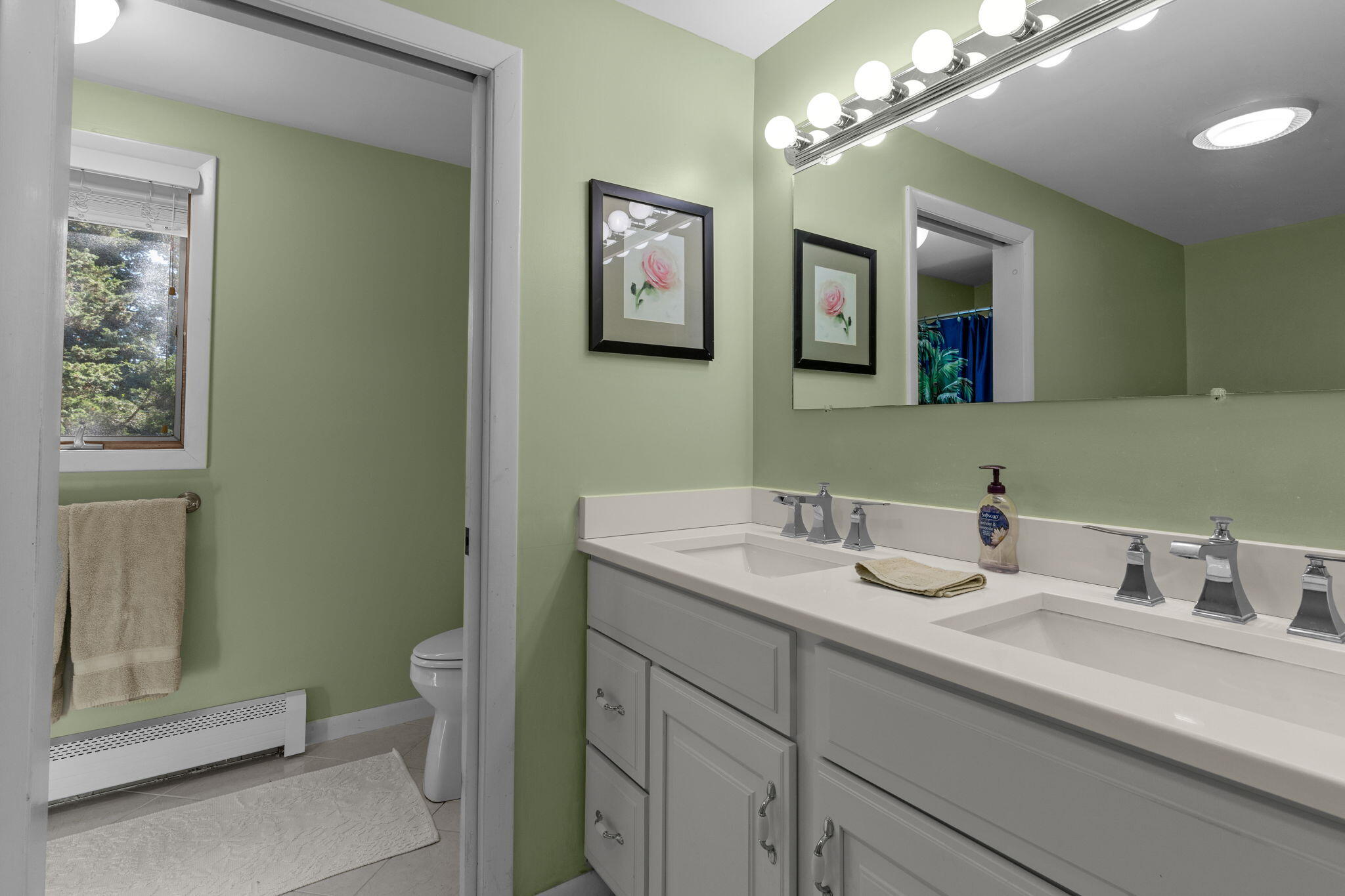 25 Twin Rocks Drive Eastham MA 02642