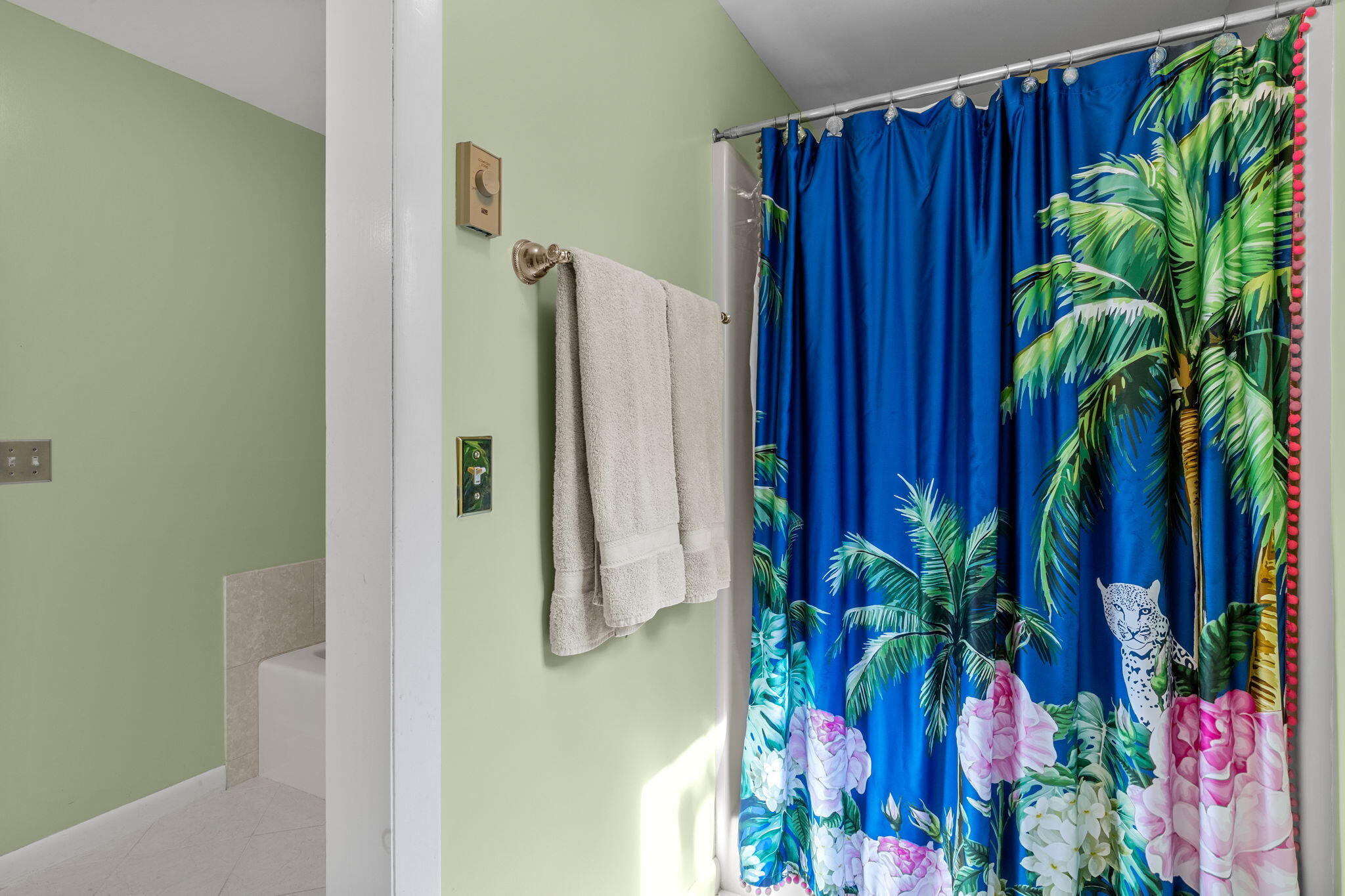 25 Twin Rocks Drive Eastham MA 02642