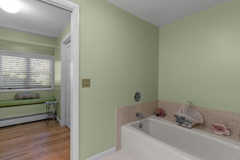 25 Twin Rocks Drive Eastham MA 02642