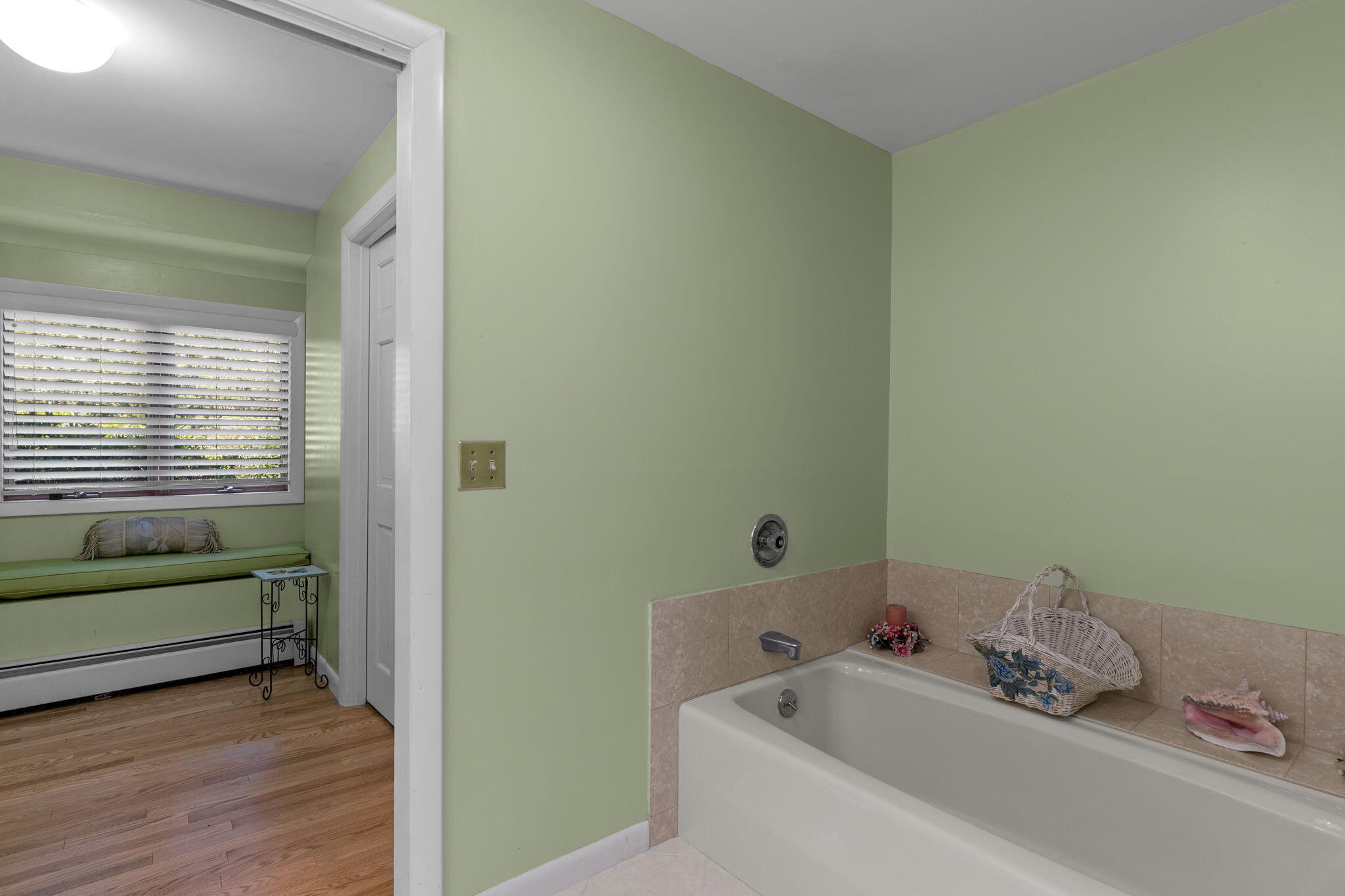 25 Twin Rocks Drive Eastham MA 02642