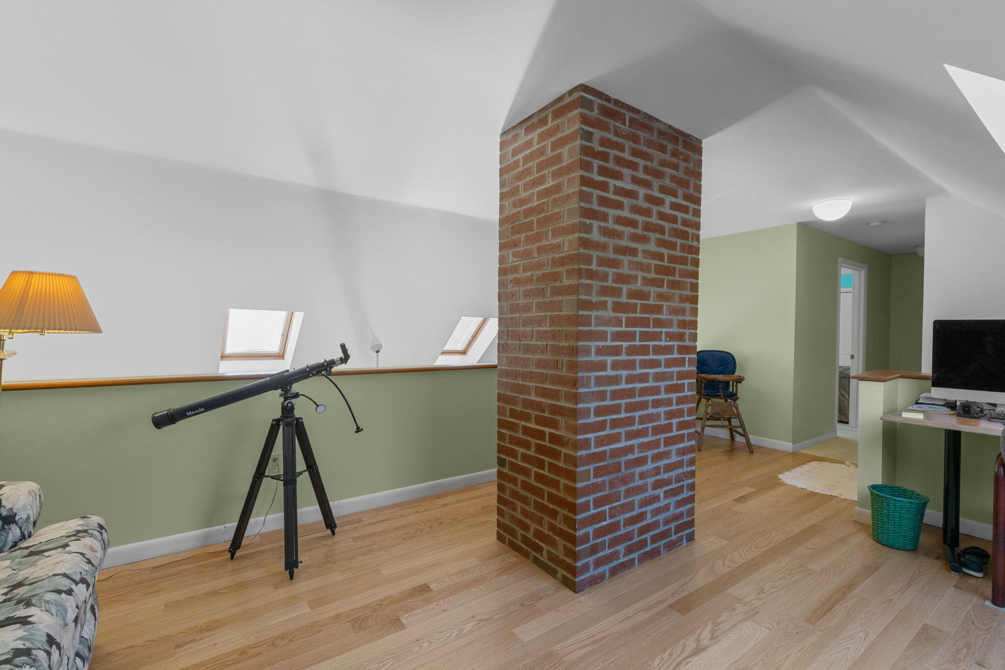 25 Twin Rocks Drive Eastham MA 02642