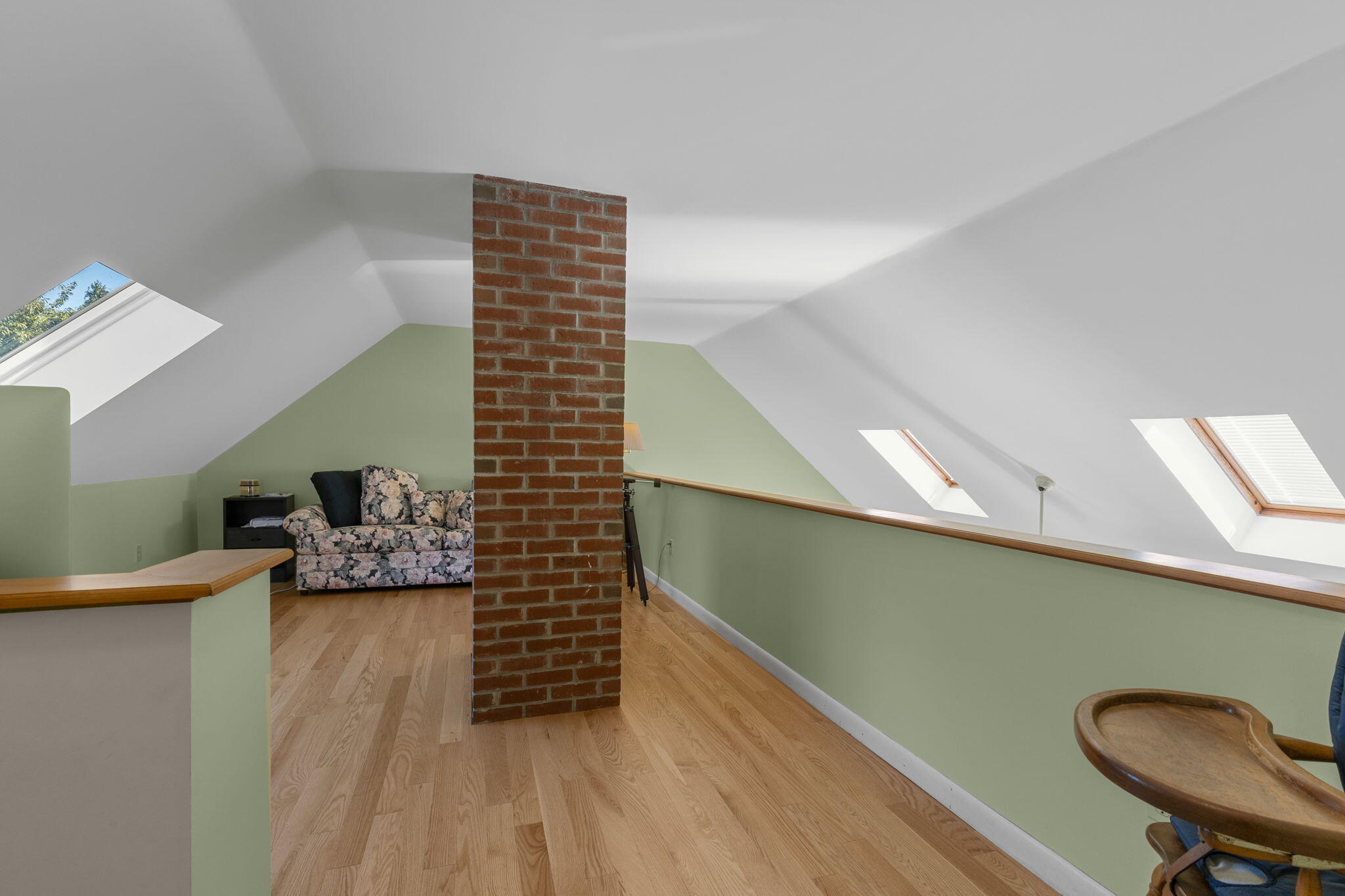 25 Twin Rocks Drive Eastham MA 02642