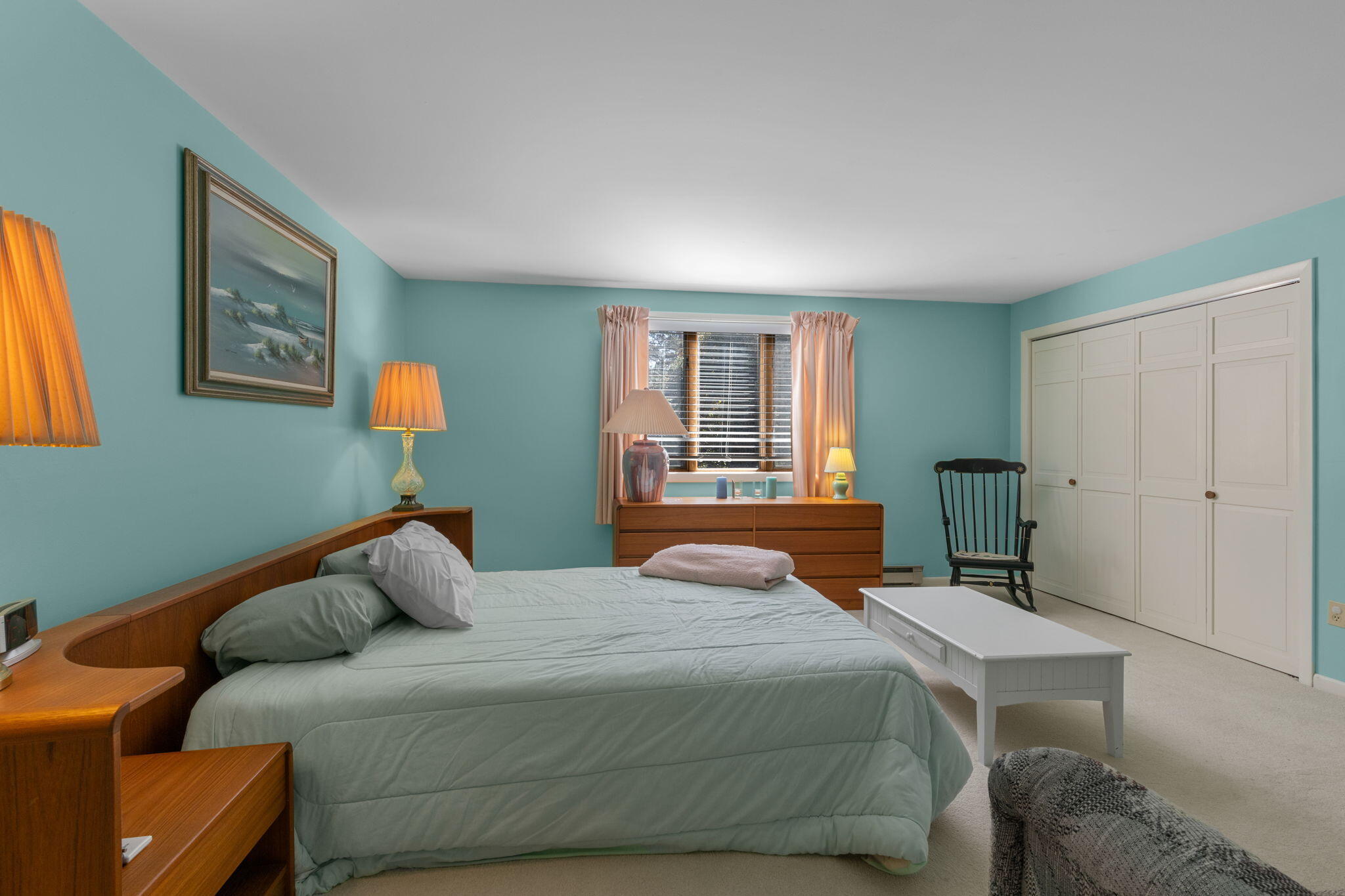 25 Twin Rocks Drive Eastham MA 02642