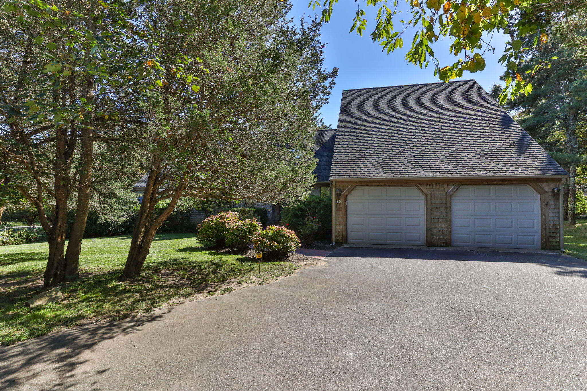 25 Twin Rocks Drive Eastham MA 02642