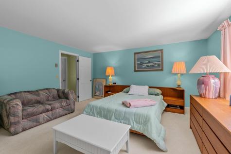 25 Twin Rocks Drive Eastham MA 02642