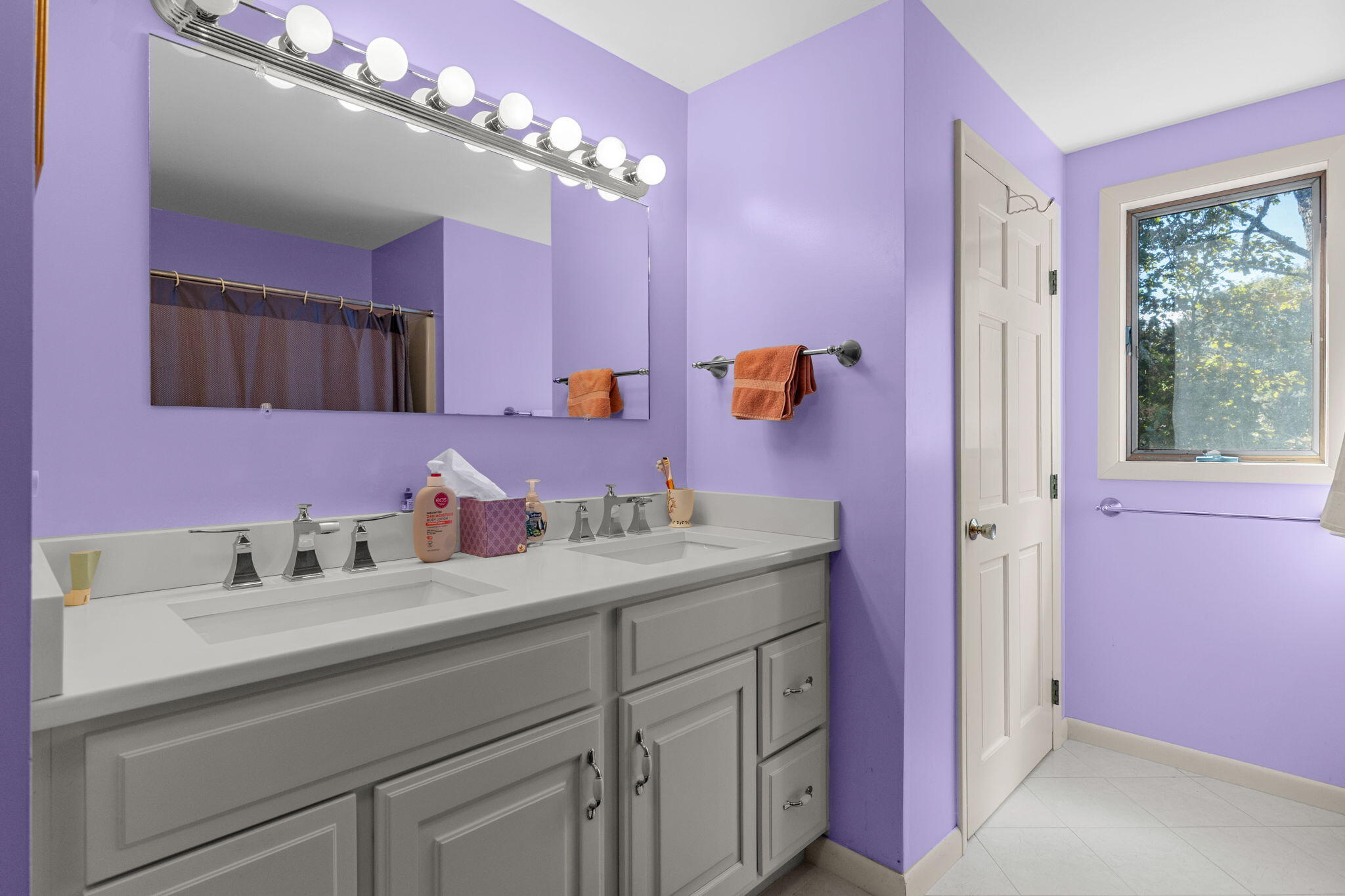 25 Twin Rocks Drive Eastham MA 02642