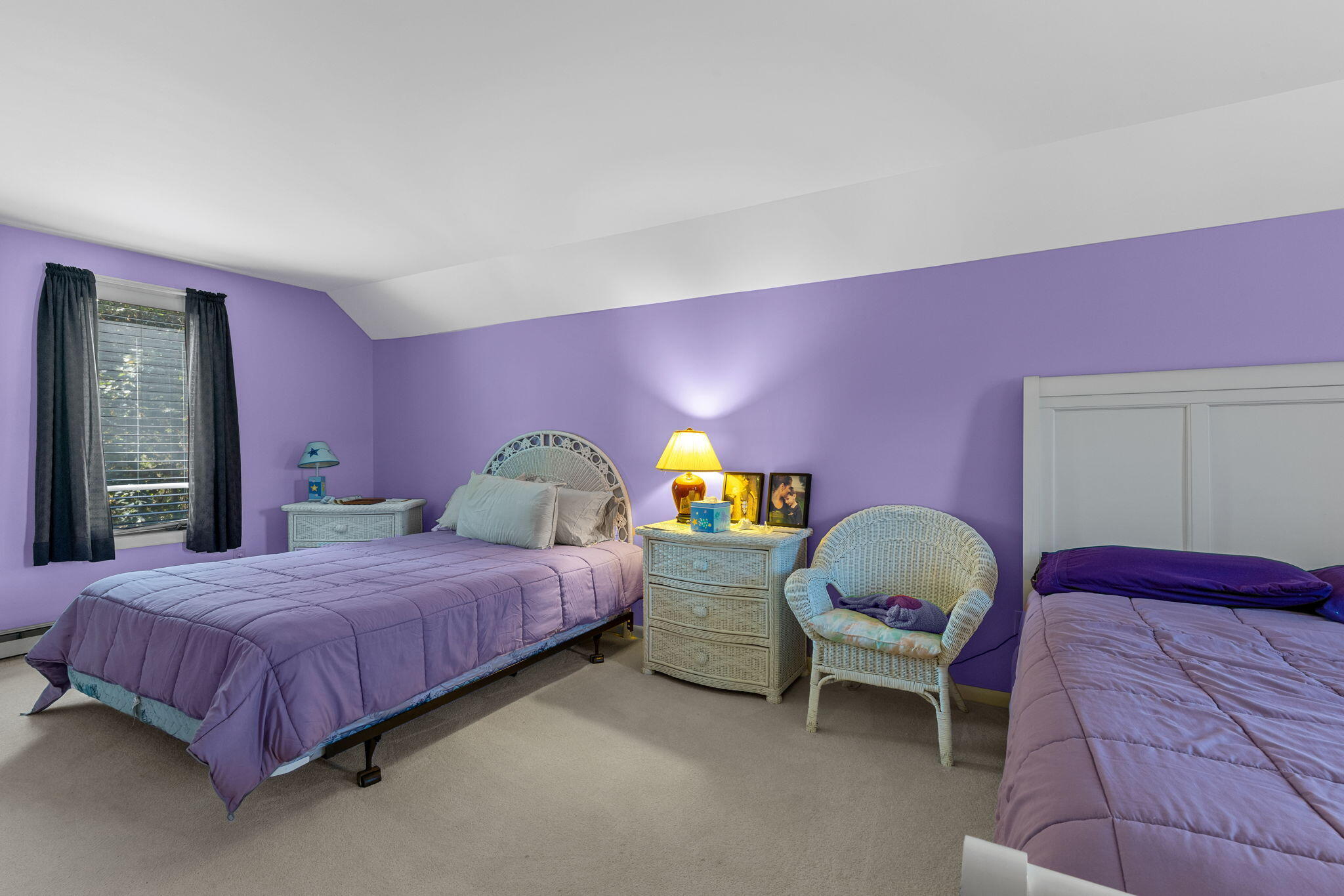 25 Twin Rocks Drive Eastham MA 02642