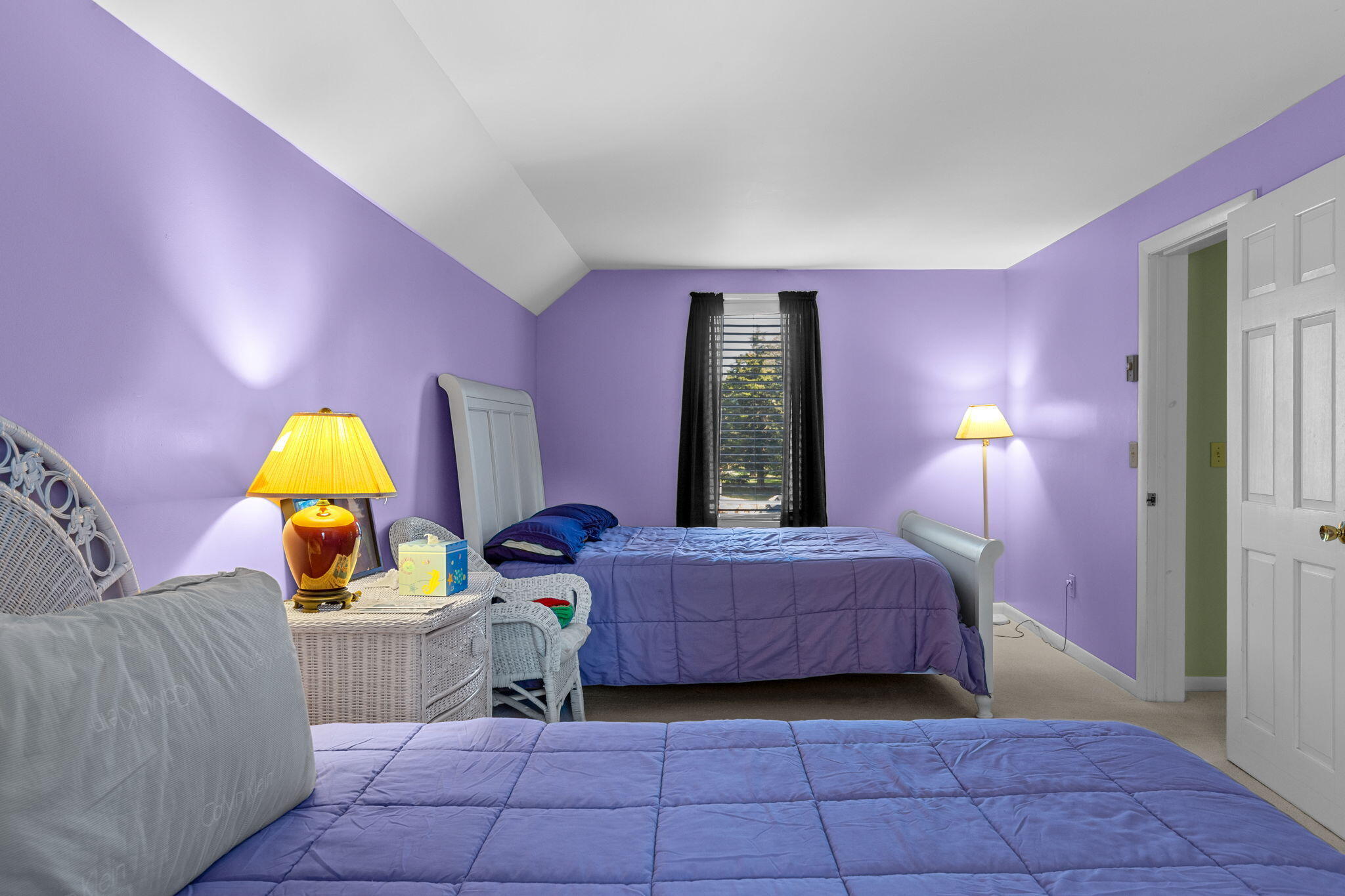 25 Twin Rocks Drive Eastham MA 02642