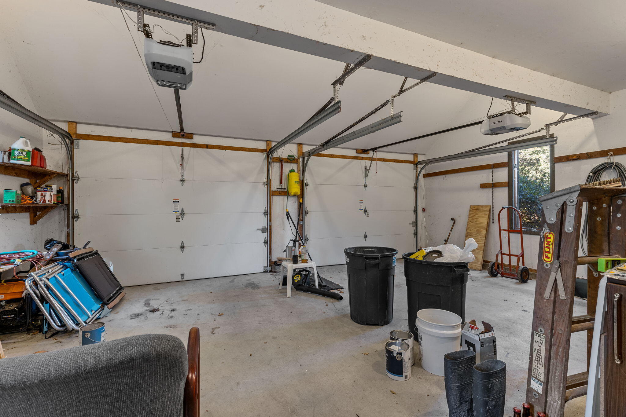 25 Twin Rocks Drive Eastham MA 02642