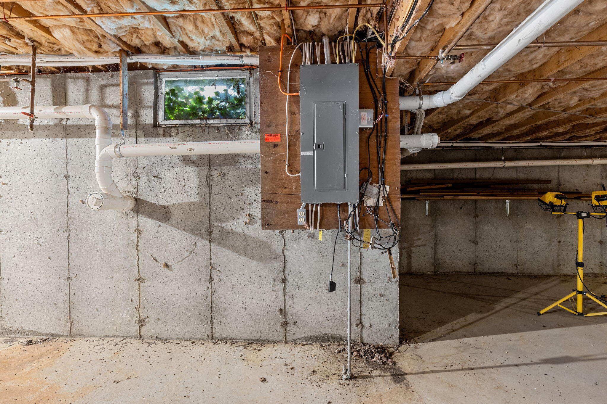 25 Twin Rocks Drive Eastham MA 02642