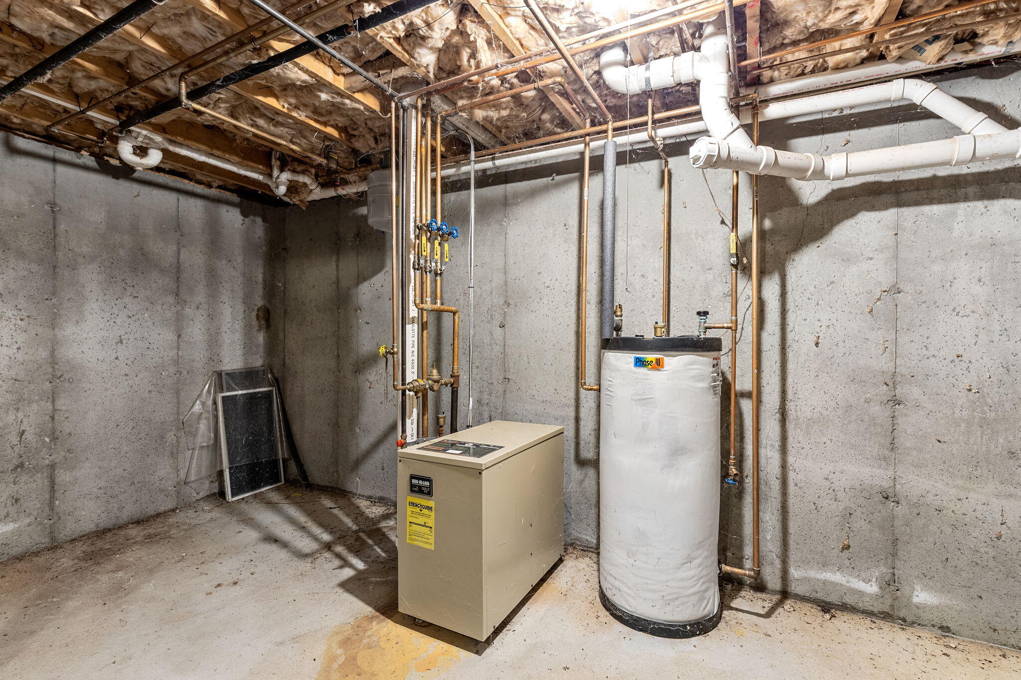 25 Twin Rocks Drive Eastham MA 02642