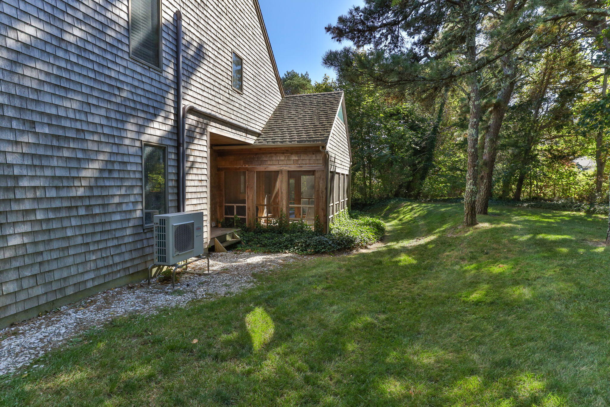 25 Twin Rocks Drive Eastham MA 02642
