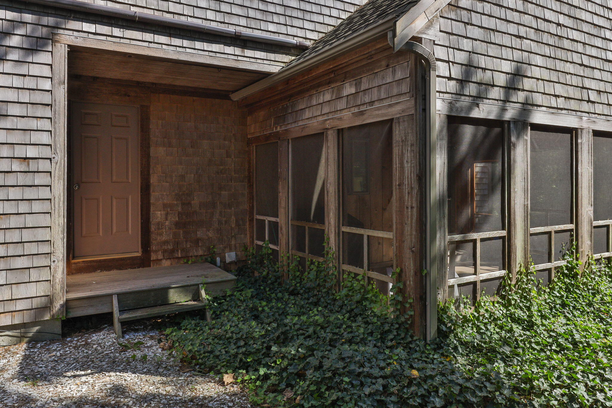 25 Twin Rocks Drive Eastham MA 02642