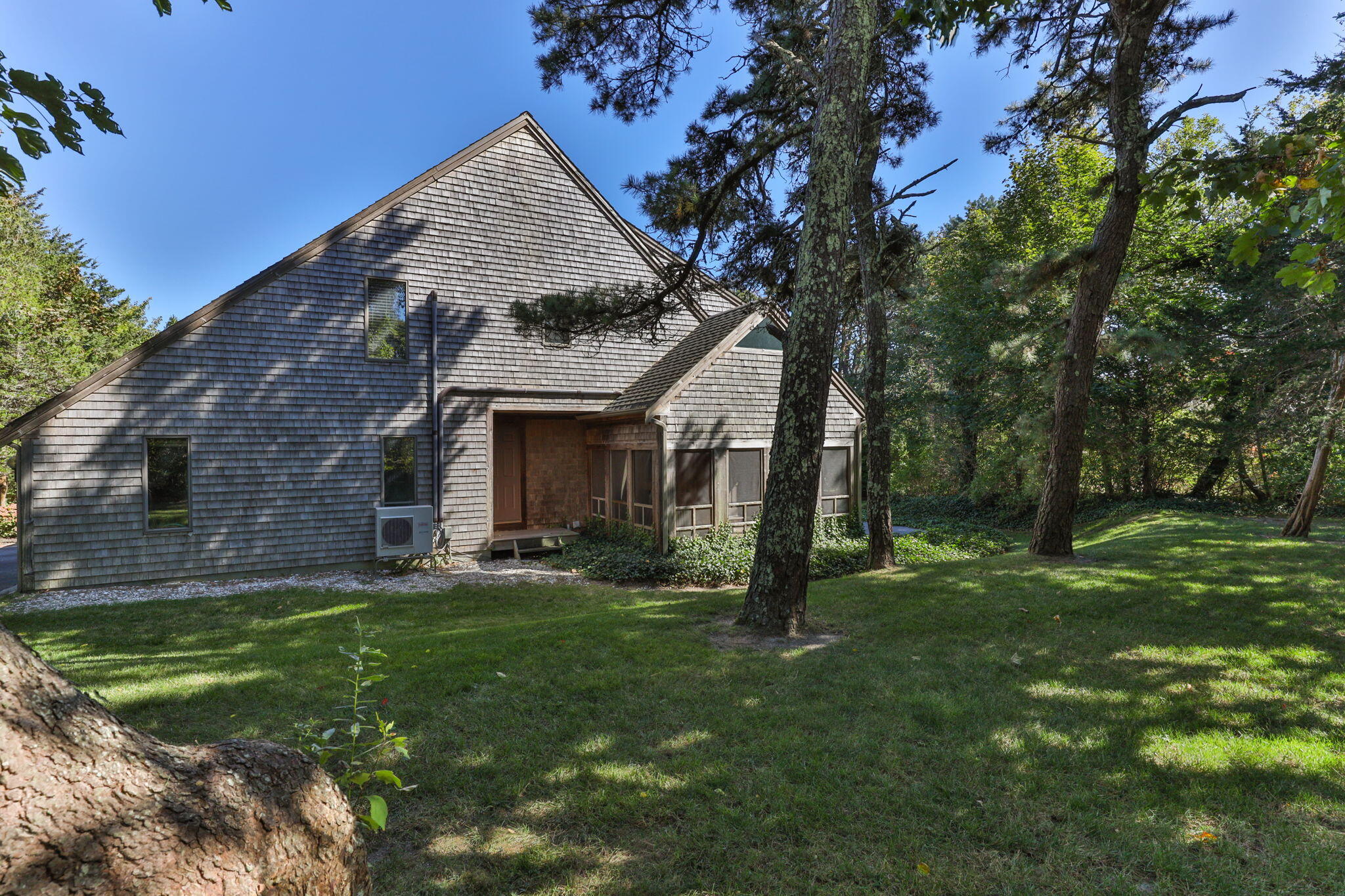 25 Twin Rocks Drive Eastham MA 02642