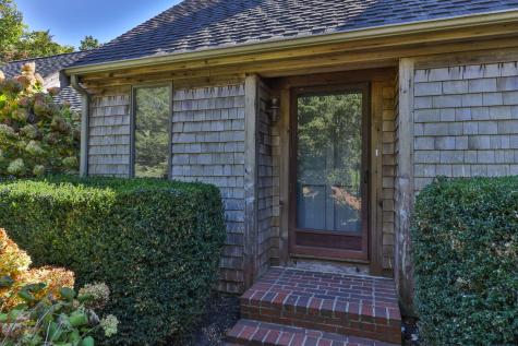 25 Twin Rocks Drive Eastham MA 02642
