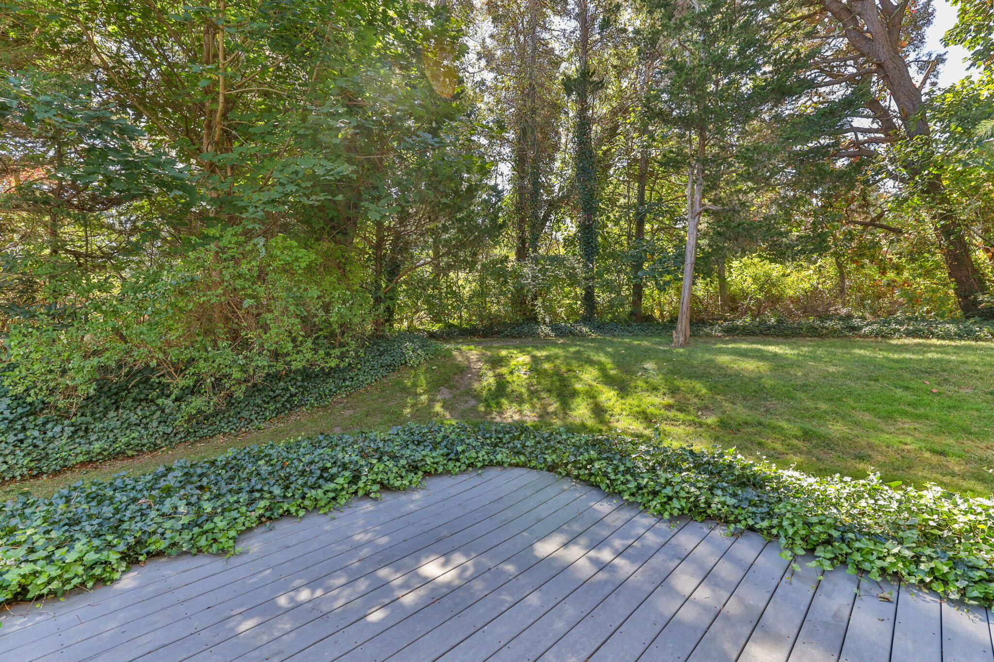 25 Twin Rocks Drive Eastham MA 02642