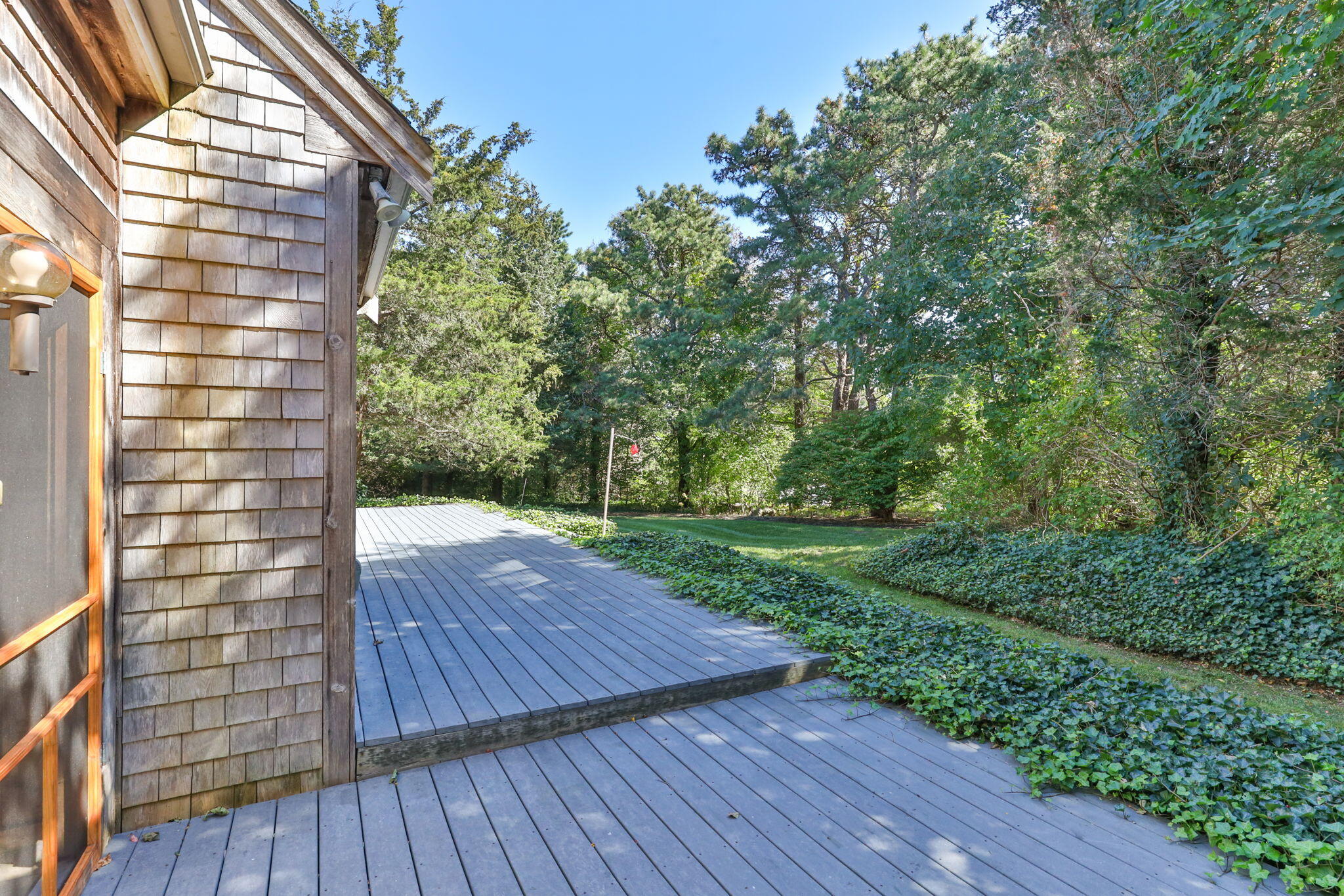 25 Twin Rocks Drive Eastham MA 02642